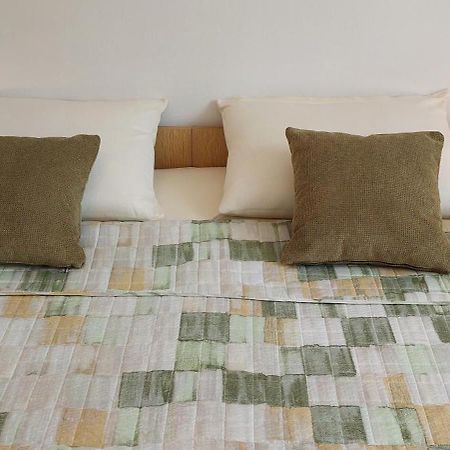 Apartmani Sladana Kampor Dış mekan fotoğraf