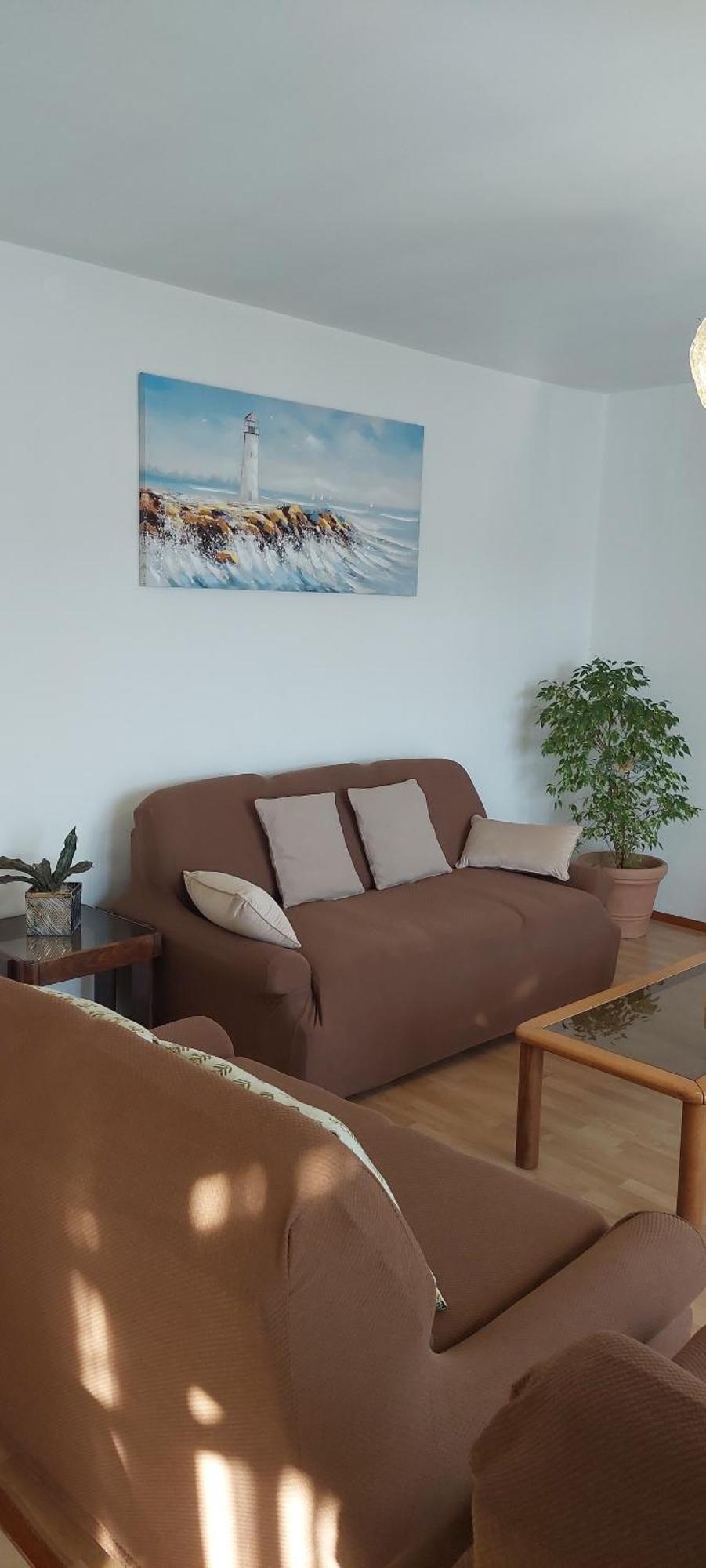 Apartmani Sladana Kampor Oda fotoğraf